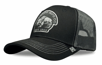 Picture of HDESIGN 34110  HORNADY BISON TRUCKER