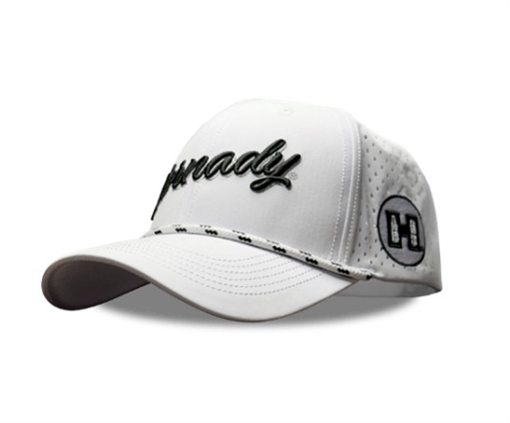 Picture of HDESIGN 34170  HORNADY SCRIPT PERFORMANCE CAP