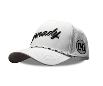 Picture of HDESIGN 34170  HORNADY SCRIPT PERFORMANCE CAP