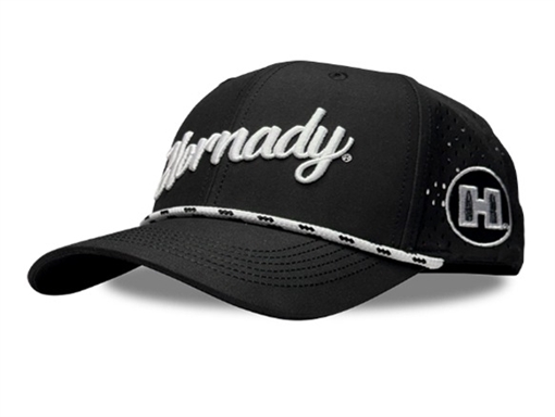 Picture of HDESIGN 34320  HORNADY SCRIPT PERFORMANCE CAP