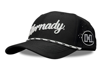 Picture of HDESIGN 34320  HORNADY SCRIPT PERFORMANCE CAP