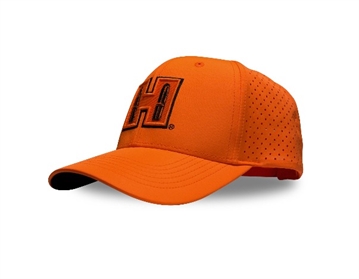 Picture of HDESIGN 34810  HORNADY HIVIS PERFORMANCE CAP