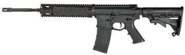 Picture of HDR TRITON 10 5.56 Rifle HDR-TRI10