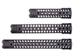 Picture of Head Down Products 13" Provectus Rail System HDR-A-PV13