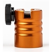 Picture of Short Action Customs HEADSPACE COMPARATOR BODY - SHORT SAC-HSCBS