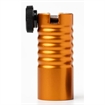 Picture of Short Action Customs HEADSPACE COMPARATOR BODY - LONG SAC-HSCBL