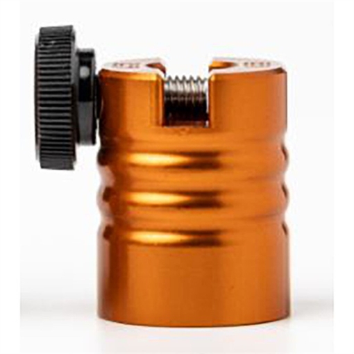 Picture of Short Action Customs HEADSPACE COMPARATOR BODY - SHORT SAC-HSCBS