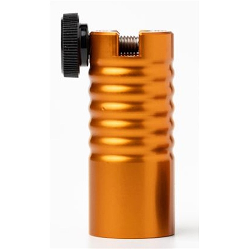 Picture of Short Action Customs HEADSPACE COMPARATOR BODY - LONG SAC-HSCBL
