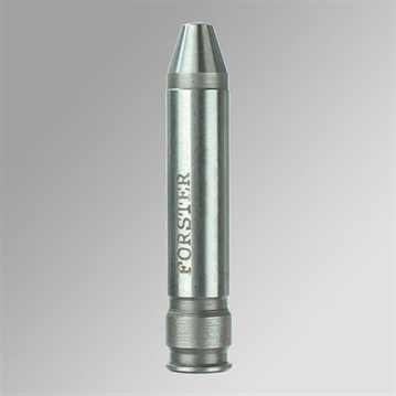 Picture of Forster Products, Inc. 220 SWIFT FIELD GAUGE HG0220F