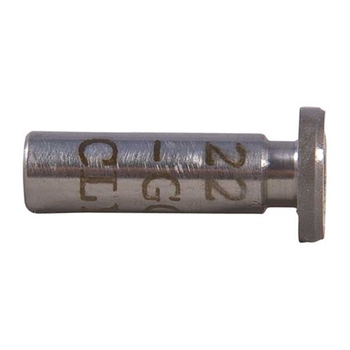 Picture of Clymer 22 HORNET GO GAUGE HEADSPACE GAUGE STEEL G022H0R