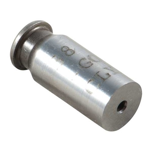 Picture of Clymer 38 SUPER GO GAUGE HEADSPACE GAUGE STEEL G038SUPN