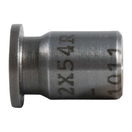 Picture of Clymer 7.62X54R GO GAUGE HEADSPACE GAUGE STEEL G07.62X54R
