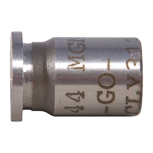 Picture of Clymer 44 MAGNUM GO GAUGE HEADSPACE GAUGE STEEL GO44MGN