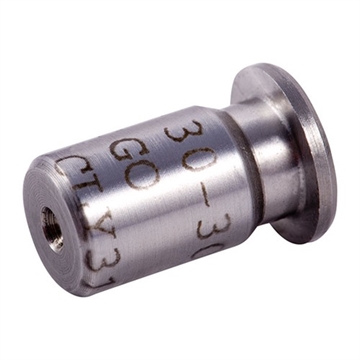 Picture of Clymer 30-30 WINCHESTER GO GAUGE HEADSPACE GAUGE STEEL G030/30WCF G03030WCF