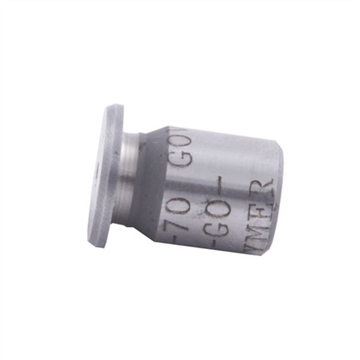 Picture of Clymer 45-70 GOVERNMENT GO GAUGE HEADSPACE GAUGE STEEL GO45/70GOVT G04570GOVT