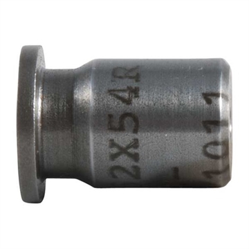 Picture of Clymer 7.62X54R GO GAUGE HEADSPACE GAUGE STEEL G07.62X54R