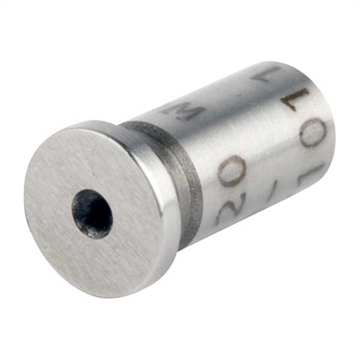 Picture of Clymer 25-20 WINCHESTER GO GAUGE GO2520