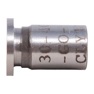 Picture of Clymer 30-40 KRAG GO GAUGE HEADSPACE GAUGE STEEL GO3040KRAG