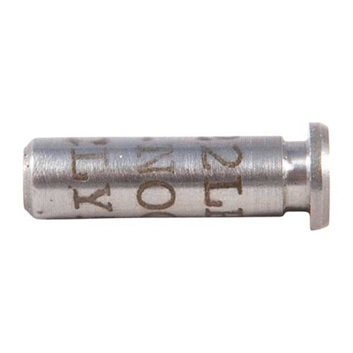Picture of Clymer NO GO 22 LONG RIFLE HEADSPACE GAUGE STEEL NG22LR