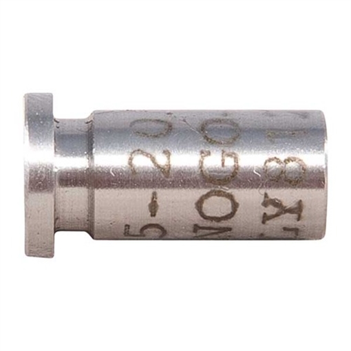 Picture of Clymer NO GO 25-20 WINCHESTER HEADSPACE GAUGE STEEL NG2520