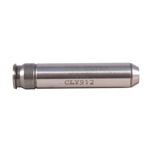 Picture of Clymer NO GO 300 REMINGTON ULTRA MAGNUM HEADSPACE GAUGE STEEL NG300REMUMAG