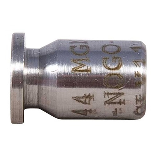 Picture of Clymer NO GO 44 MAGNUM HEADSPACE GAUGE STEEL NG44MGN