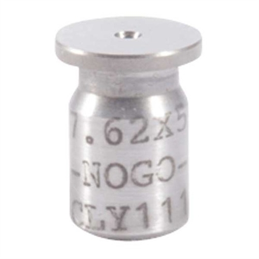 Picture of Clymer NO GO 7.62X54R HEADSPACE GAUGE STEEL NG7.62X54R