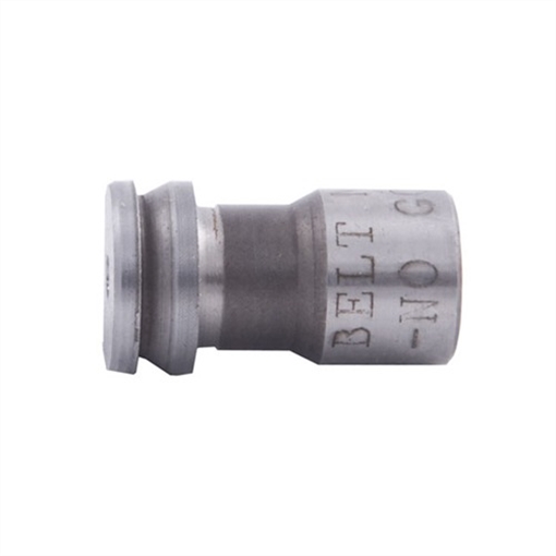 Picture of Clymer NO GO BELTED MAGNUM HEADSPACE GAUGE STEEL NGBLT