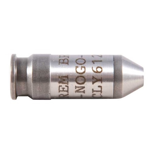 Picture of Clymer NO GO 6MM BR HEADSPACE GAUGE STEEL NGBR