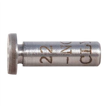 Picture of Clymer 22 HORNET NO-GO GAUGE NG22HOR