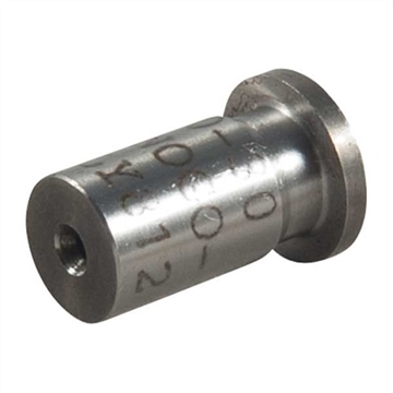 Picture of Clymer NO GO 30-30 WINCHESTER HEADSPACE GAUGE STEEL NG30/30WCF NG3030WCF