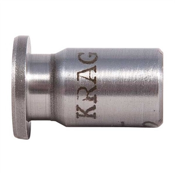 Picture of Clymer NO GO 30-40 KRAG HEADSPACE GAUGE STEEL NG30/40KRAG NG3040KRAG