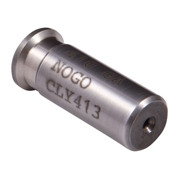 Picture of Clymer 410 BORE NO-GO GAUGE NG410