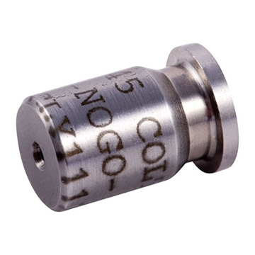 Picture of Clymer 45 LONG COLT NO-GO GAUGE NG45LC