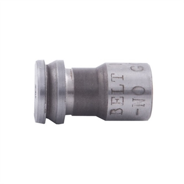 Picture of Clymer NO GO BELTED MAGNUM HEADSPACE GAUGE STEEL NGBLT