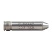 Picture of HEADSPACE GAUGES HG02231.4646-SP