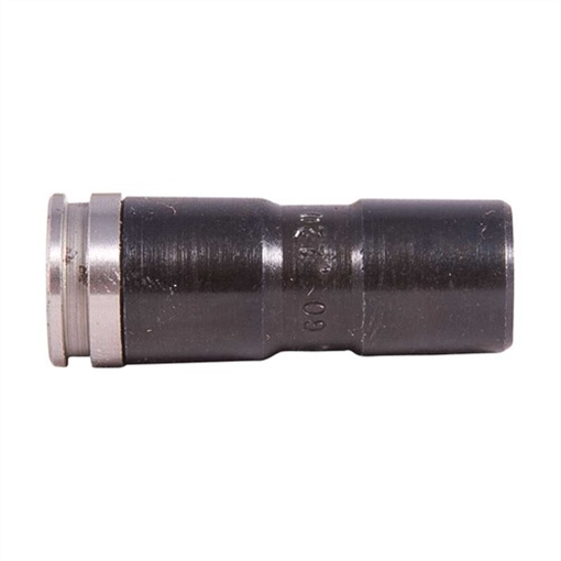 Picture of Forster Products, Inc. BELTED MAGNUM GO GAUGE HEADSPACE GAUGE STEEL BG300MG