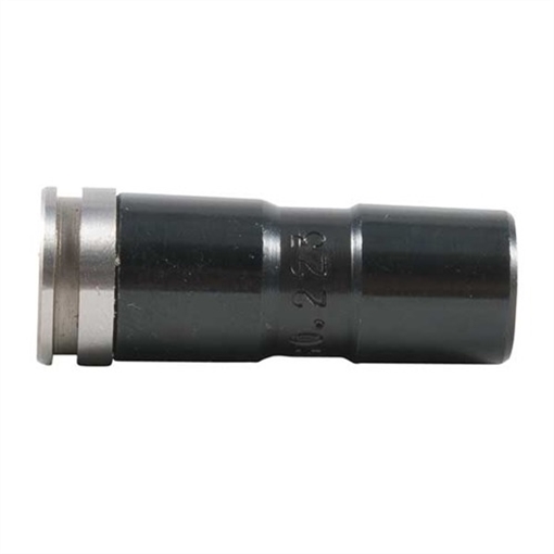 Picture of Forster Products, Inc. BELTED MAGNUM NO-GO GAUGE HEADSPACE GAUGE STEEL BG300MN