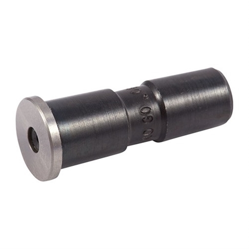 Picture of Forster Products, Inc. 30-30 WINCHESTER NO-GO GAUGE HEADSPACE GAUGE STEEL BG3030N