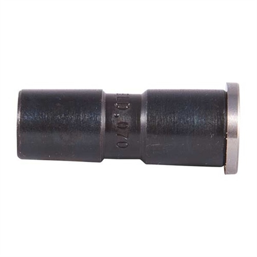 Picture of Forster Products, Inc. 303 BRITISH FIELD GAUGE HEADSPACE GAUGE STEEL BG303F