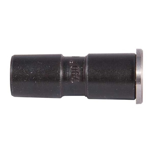 Picture of Forster Products, Inc. 303 BRITISH GO GAUGE HEADSPACE GAUGE STEEL BG303G