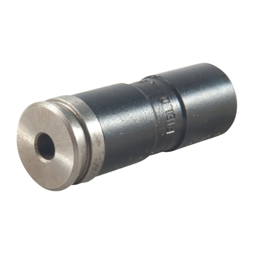 Picture of Forster Products, Inc. BELTED MAGNUM FIELD GAUGE HEADSPACE GAUGE STEEL BG300MF BG762RN