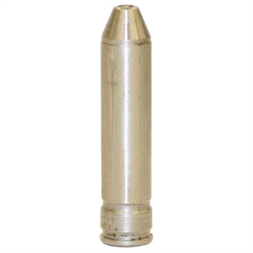 Picture of Forster Products, Inc. 223 REMINGTON NO-GO GAUGE HEADSPACE GAUGE STEEL HG0223N