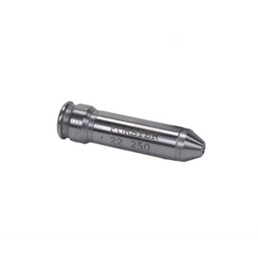 Picture of Forster Products, Inc. 222 REM MAG FIELD GAUGE HEADSPACE GAUGE STEEL HG222MF