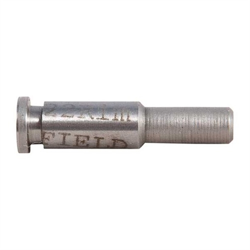 Picture of Forster Products, Inc. 22 LONG RIFLE FIELD GAUGE HEADSPACE GAUGE STEEL HG22RIMF