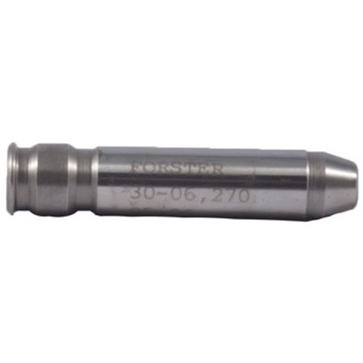 Picture of Forster Products, Inc. 30-06 SPRINGFIELD FIELD GAUGE HEADSPACE GAUGE STEEL HG3006F