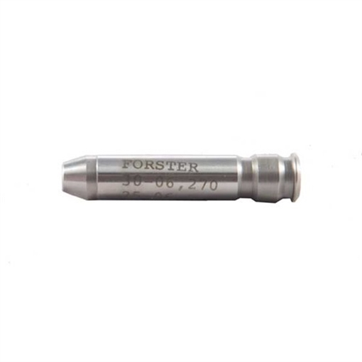 Picture of Forster Products, Inc. 30-06 SPRINGFIELD GO GAUGE HEADSPACE GAUGE STEEL HG3006G