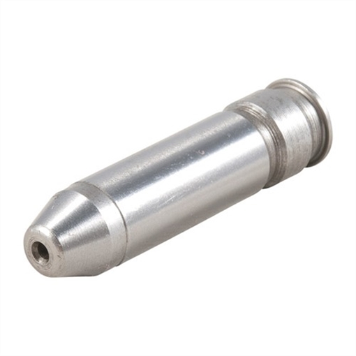Picture of HEADSPACE GAUGES HG308-1.6400-SP