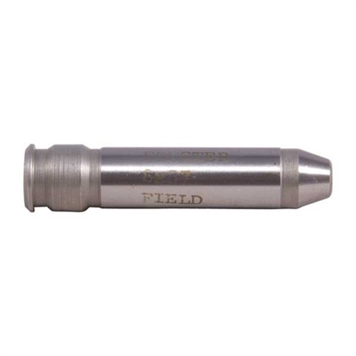 Picture of Forster Products, Inc. 8X57MM MAUSER FIELD GAUGE HEADSPACE GAUGE STEEL HG8X57F