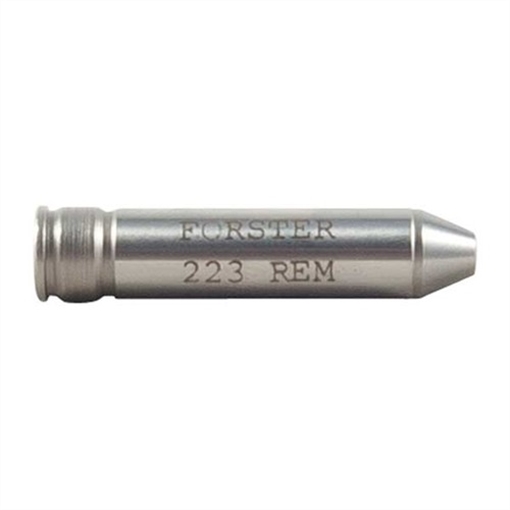 Picture of HEADSPACE GAUGES HG02231.4646-SP